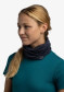 podgląd Buff 113010.779.10 Merino Lightweight Solid Solid Night Blue