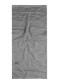 podgląd Buff 113010.933.10 Merino Lightweight Solid Lightgrey