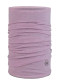 podgląd Buff 113022.640.10 Merino Midweight Melange Lilac Sand