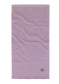 podgląd Buff 113022.640.10 Merino Midweight Melange Lilac Sand