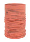 podgląd Buff 118096.566.10 Dryflx® Solid Cyberpink