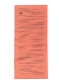 podgląd Buff 118096.566.10 Dryflx® Solid Cyberpink