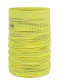 podgląd Buff 118096.801.10 Dryflx® Solid Lime