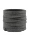 podgląd Buff 123701.937.10 Polar Neck Warmer Htr Grey