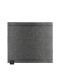 podgląd Buff 123701.937.10 Polar Neck Warmer Htr Grey
