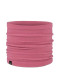 podgląd Buff 130000.650.10 Polar Neckwarmer Solid Tulip Pink