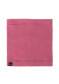 podgląd Buff 130000.650.10 Polar Neckwarmer Solid Tulip Pink