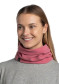 podgląd Buff 130000.650.10 Polar Neckwarmer Solid Tulip Pink