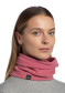 podgląd Buff 130000.650.10 Polar Neckwarmer Solid Tulip Pink