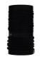 podgląd Buff 130003.999.10 Polar Solid Black