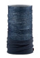 podgląd Buff 130021.707.10 Polar Katic Blue