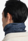 podgląd Buff 130021.707.10 Polar Katic Blue
