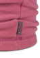 podgląd Buff 130118.650.10 Polar Neckwarmer Solid Tulip Pink