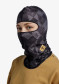 podgląd Buff 132447.901.10 Ecostretch Balaclava Micor Graphite
