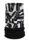 podgląd Buff 132512.999.10 Polar Hione Black