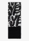 podgląd Buff 132512.999.10 Polar Hione Black