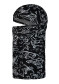 podgląd Komin-kominiarka Buff 132517.999.10 Thermonet® Hinged Balaclava Tivat Black