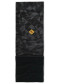 podgląd Buff 132561.901.10 Polar Micor Graphite