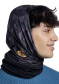 podgląd Buff 132561.901.10 Polar Micor Graphite