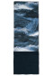 podgląd Komin Buff 132561.901.10 Polar Micor Graphite