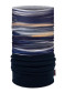 podgląd Buff 134572.787.10 Polar Arky Navy