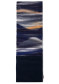 podgląd Buff 134572.787.10 Polar Arky Navy