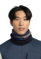 podgląd Buff 134572.787.10 Polar Arky Navy