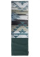 podgląd Buff 134575.303.10 Polar Ticex Silversage