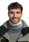 podgląd Buff 134575.303.10 Polar Ticex Silversage