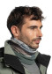 podgląd Buff 134575.303.10 Polar Ticex Silversage