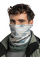 podgląd Buff 134575.303.10 Polar Ticex Silversage