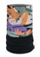 podgląd Buff 134579.555.10 Polar Herta Multi