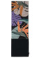 podgląd Buff 134579.555.10 Polar Herta Multi