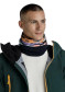 podgląd Buff 134579.555.10 Polar Herta Multi