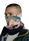 podgląd Buff 134579.555.10 Polar Herta Multi