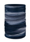 podgląd Buff 134676.787.10 Reversible Polar Arky Navy