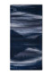 podgląd Buff 134676.787.10 Reversible Polar Arky Navy