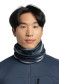podgląd Buff 134676.787.10 Reversible Polar Arky Navy