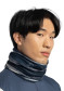 podgląd Buff 134676.787.10 Reversible Polar Arky Navy