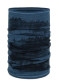 podgląd Buff 134682.759.10 Merino Lightweight Prints Matewa Tempest