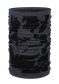 podgląd Buff 134684.901.10 Merino Lightweight Prints Rycal Graphite