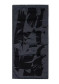 podgląd Buff 134684.901.10 Merino Lightweight Prints Rycal Graphite