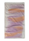 podgląd Buff 134685.555.10 Merino Lightweight Prints Arky Multi