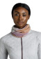 podgląd Buff 134685.555.10 Merino Lightweight Prints Arky Multi