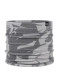 podgląd Buff 134696.937.10 Polar Prints Neck Warmer Bondu Grey