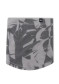 podgląd Buff 134696.937.10 Polar Prints Neck Warmer Bondu Grey