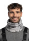podgląd Buff 134696.937.10 Polar Prints Neck Warmer Bondu Grey