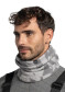 podgląd Buff 134696.937.10 Polar Prints Neck Warmer Bondu Grey