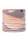 podgląd Buff 134697.555.10 Polar Prints Neck Warmer Sunif Multi