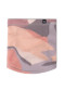 podgląd Buff 134697.555.10 Polar Prints Neck Warmer Sunif Multi